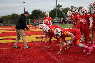 October 4 2019 IMG_074910